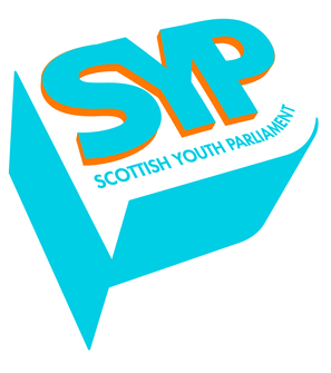 Scottish Youth Parliament